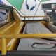 Illustration for article titled I also went to a Lamborghini museum in Modena